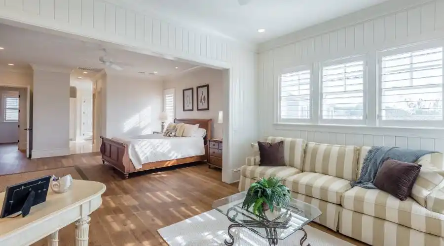106 Charleston Blvd,Isle of Palms,South Carolina 29451,United States,8 Bedrooms Bedrooms,16 Rooms Rooms,10 BathroomsBathrooms,Waterfront,Charleston,2,210770