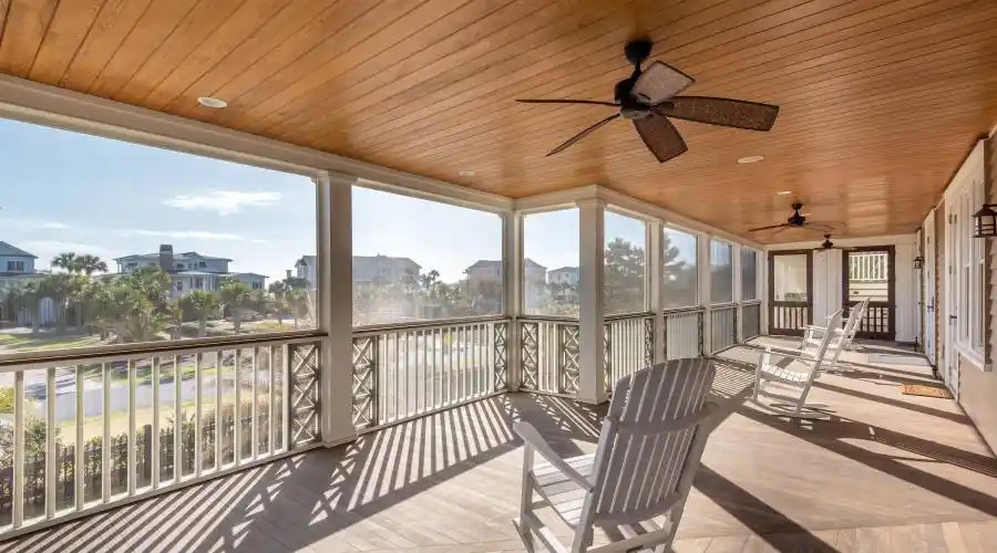 106 Charleston Blvd,Isle of Palms,South Carolina 29451,United States,8 Bedrooms Bedrooms,16 Rooms Rooms,10 BathroomsBathrooms,Waterfront,Charleston,2,210770