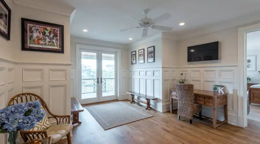 106 Charleston Blvd,Isle of Palms,South Carolina 29451,United States,8 Bedrooms Bedrooms,16 Rooms Rooms,10 BathroomsBathrooms,Waterfront,Charleston,2,210770