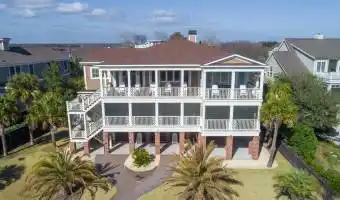 106 Charleston Blvd,Isle of Palms,South Carolina 29451,United States,8 Bedrooms Bedrooms,16 Rooms Rooms,10 BathroomsBathrooms,Waterfront,Charleston,2,210770 106 Charleston Blvd,Isle of Palms,South Carolina 29451,United States,8 Bedrooms Bedrooms,16 Rooms Rooms,10 BathroomsBathrooms,Waterfront,Charleston,2,210770