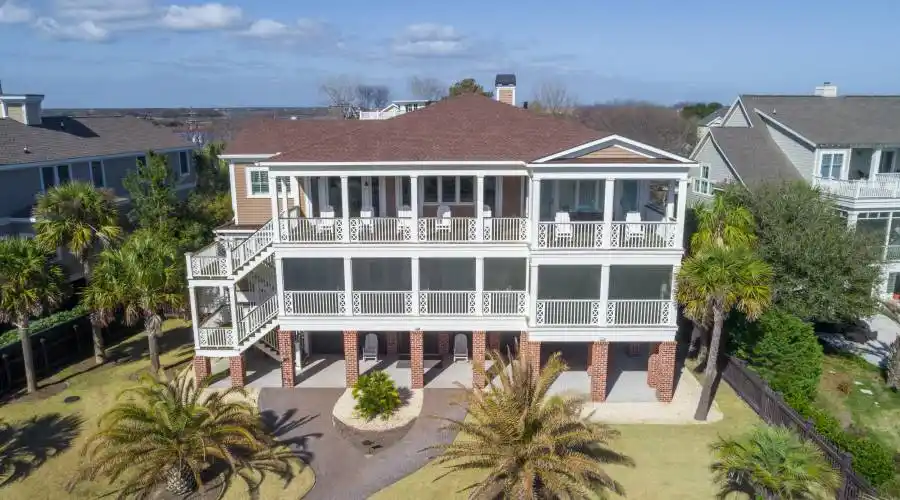 106 Charleston Blvd,Isle of Palms,South Carolina 29451,United States,8 Bedrooms Bedrooms,16 Rooms Rooms,10 BathroomsBathrooms,Waterfront,Charleston,2,210770
