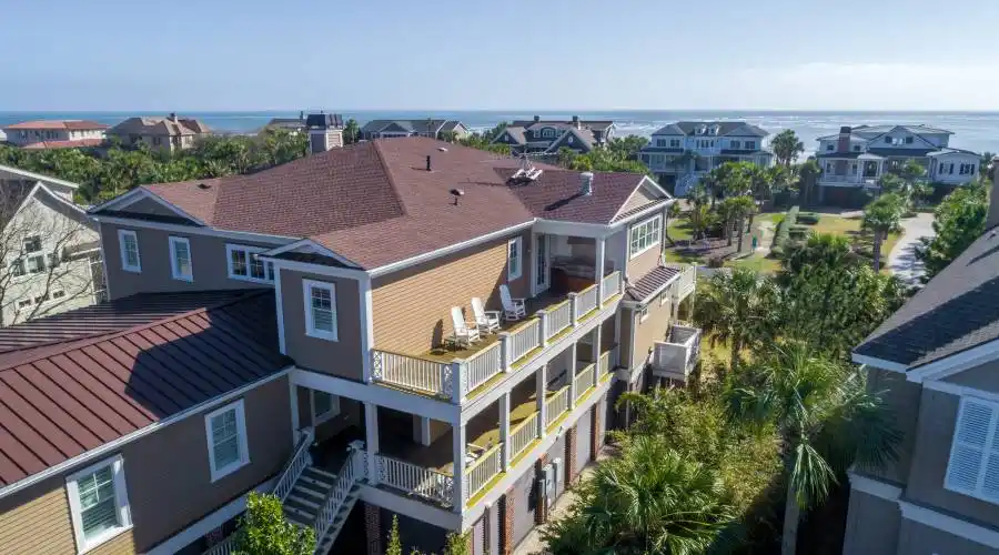 106 Charleston Blvd,Isle of Palms,South Carolina 29451,United States,8 Bedrooms Bedrooms,16 Rooms Rooms,10 BathroomsBathrooms,Waterfront,Charleston,2,210770