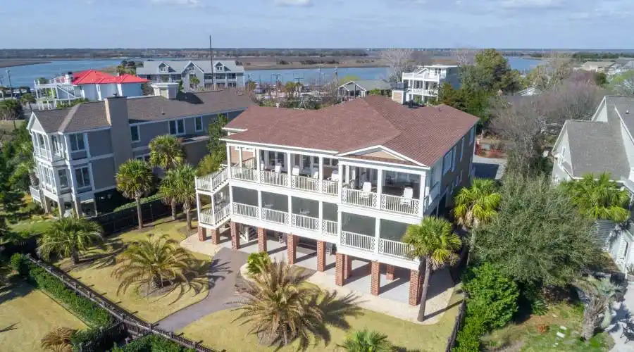 106 Charleston Blvd,Isle of Palms,South Carolina 29451,United States,8 Bedrooms Bedrooms,16 Rooms Rooms,10 BathroomsBathrooms,Waterfront,Charleston,2,210770