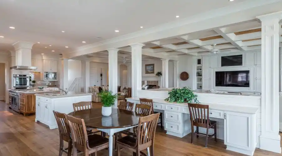 106 Charleston Blvd,Isle of Palms,South Carolina 29451,United States,8 Bedrooms Bedrooms,16 Rooms Rooms,10 BathroomsBathrooms,Waterfront,Charleston,2,210770