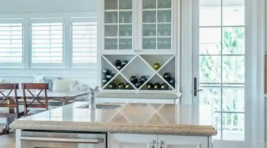106 Charleston Blvd,Isle of Palms,South Carolina 29451,United States,8 Bedrooms Bedrooms,16 Rooms Rooms,10 BathroomsBathrooms,Waterfront,Charleston,2,210770
