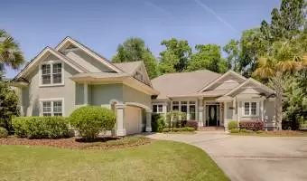 120 Hampton Hall Boulevard,Bluffton,South Carolina 29910,United States,4 Bedrooms Bedrooms,4 Rooms Rooms,4 BathroomsBathrooms,Residential,Hampton Hall Boulevard,210830