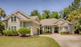 120 Hampton Hall Boulevard,Bluffton,South Carolina 29910,United States,4 Bedrooms Bedrooms,4 Rooms Rooms,4 BathroomsBathrooms,Residential,Hampton Hall Boulevard,210830