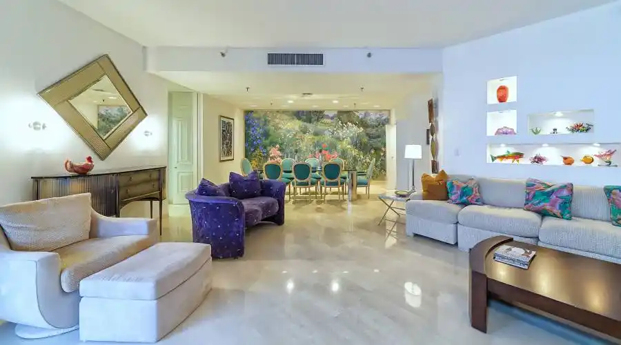 1211 Gulf of Mexico Drive #1004,Longboat Key,Florida 34228,United States,3 Bedrooms Bedrooms,6 Rooms Rooms,3 BathroomsBathrooms,Residential,Promenade,Gulf of Mexico Drive #1004,10,210835