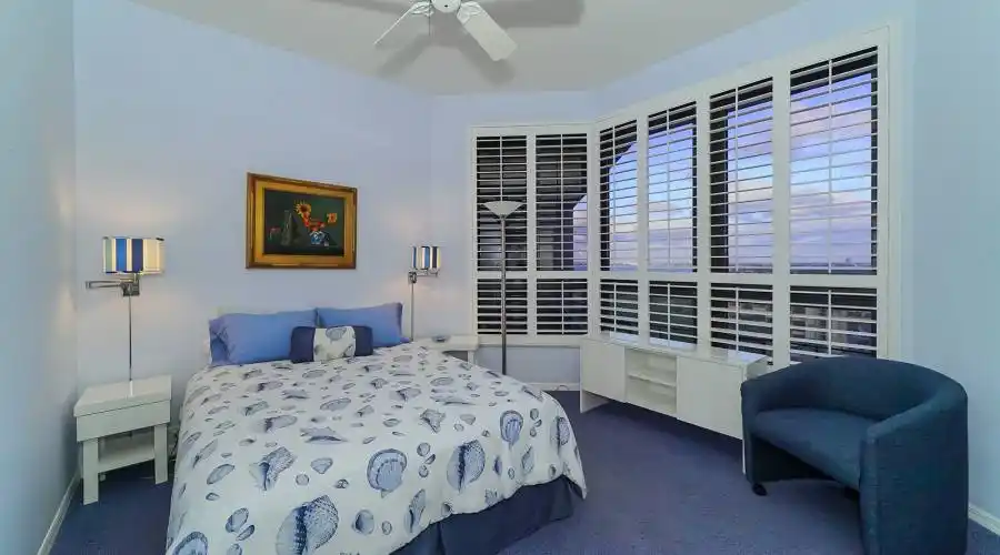 1211 Gulf of Mexico Drive #1004,Longboat Key,Florida 34228,United States,3 Bedrooms Bedrooms,6 Rooms Rooms,3 BathroomsBathrooms,Residential,Promenade,Gulf of Mexico Drive #1004,10,210835