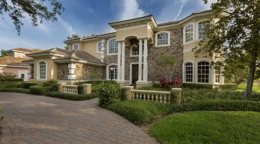 1187 Skye Lane,Palm Harbor,Florida 34683,United States,4 Bedrooms Bedrooms,15 Rooms Rooms,4 BathroomsBathrooms,Residential,Skye,210861