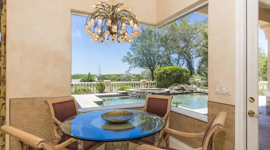 1187 Skye Lane,Palm Harbor,Florida 34683,United States,4 Bedrooms Bedrooms,15 Rooms Rooms,4 BathroomsBathrooms,Residential,Skye,210861
