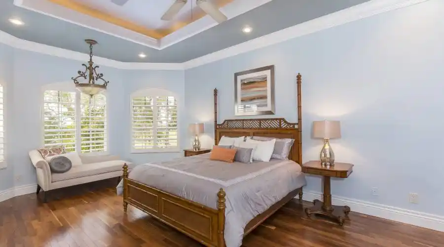 1187 Skye Lane,Palm Harbor,Florida 34683,United States,4 Bedrooms Bedrooms,15 Rooms Rooms,4 BathroomsBathrooms,Residential,Skye,210861
