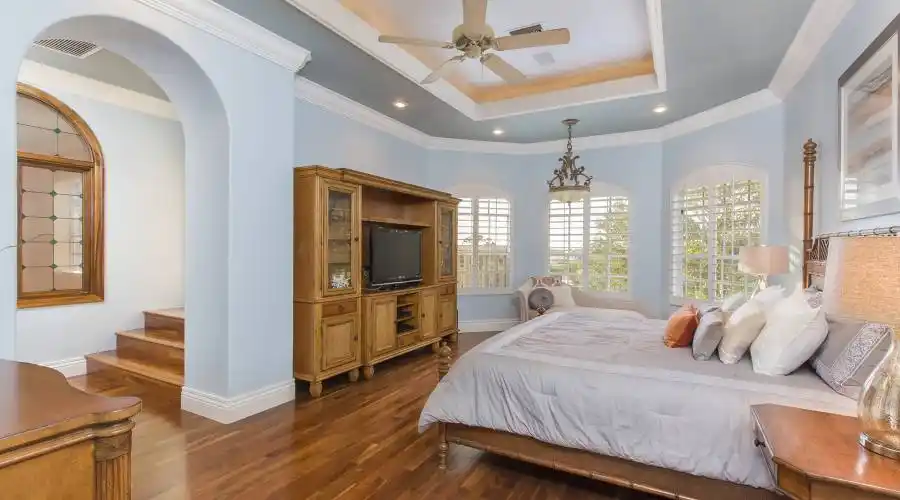 1187 Skye Lane,Palm Harbor,Florida 34683,United States,4 Bedrooms Bedrooms,15 Rooms Rooms,4 BathroomsBathrooms,Residential,Skye,210861