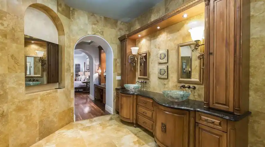 1187 Skye Lane,Palm Harbor,Florida 34683,United States,4 Bedrooms Bedrooms,15 Rooms Rooms,4 BathroomsBathrooms,Residential,Skye,210861