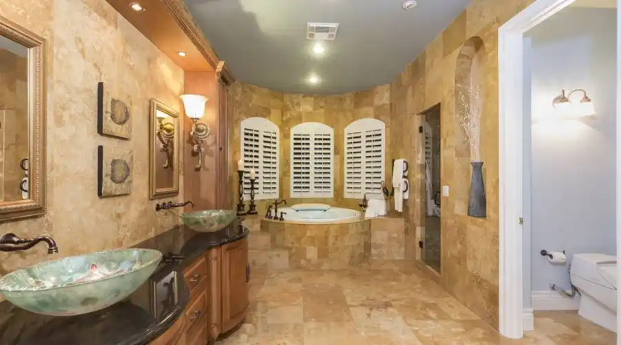 1187 Skye Lane,Palm Harbor,Florida 34683,United States,4 Bedrooms Bedrooms,15 Rooms Rooms,4 BathroomsBathrooms,Residential,Skye,210861