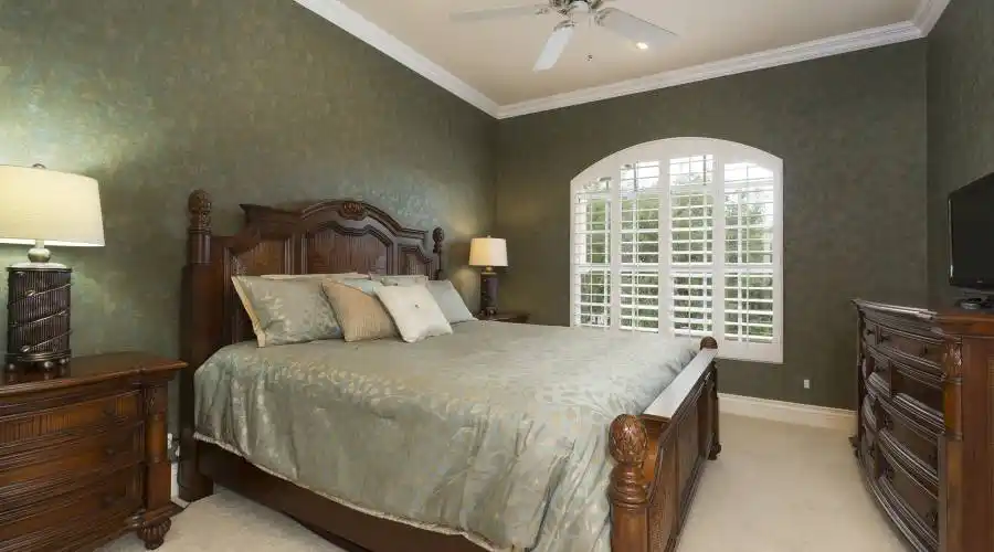 1187 Skye Lane,Palm Harbor,Florida 34683,United States,4 Bedrooms Bedrooms,15 Rooms Rooms,4 BathroomsBathrooms,Residential,Skye,210861