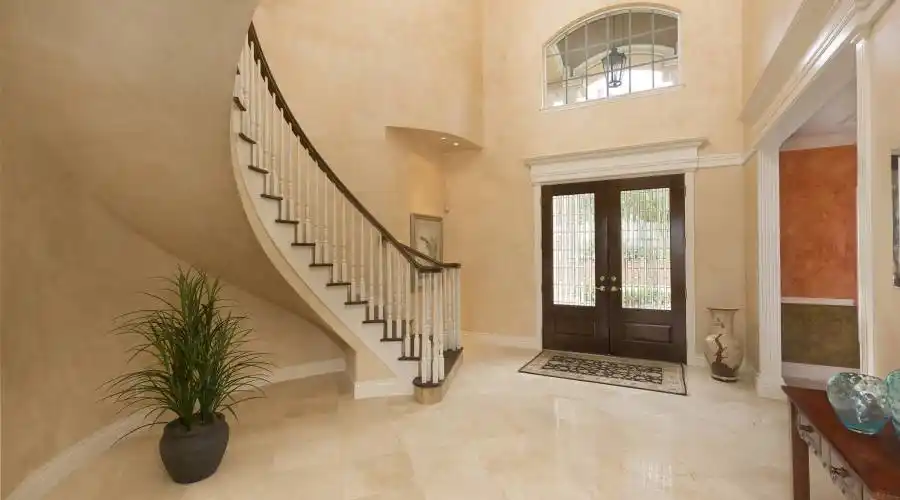 1187 Skye Lane,Palm Harbor,Florida 34683,United States,4 Bedrooms Bedrooms,15 Rooms Rooms,4 BathroomsBathrooms,Residential,Skye,210861