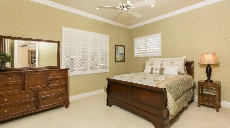 1187 Skye Lane,Palm Harbor,Florida 34683,United States,4 Bedrooms Bedrooms,15 Rooms Rooms,4 BathroomsBathrooms,Residential,Skye,210861