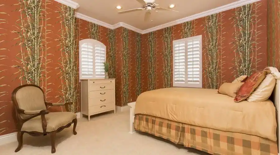 1187 Skye Lane,Palm Harbor,Florida 34683,United States,4 Bedrooms Bedrooms,15 Rooms Rooms,4 BathroomsBathrooms,Residential,Skye,210861