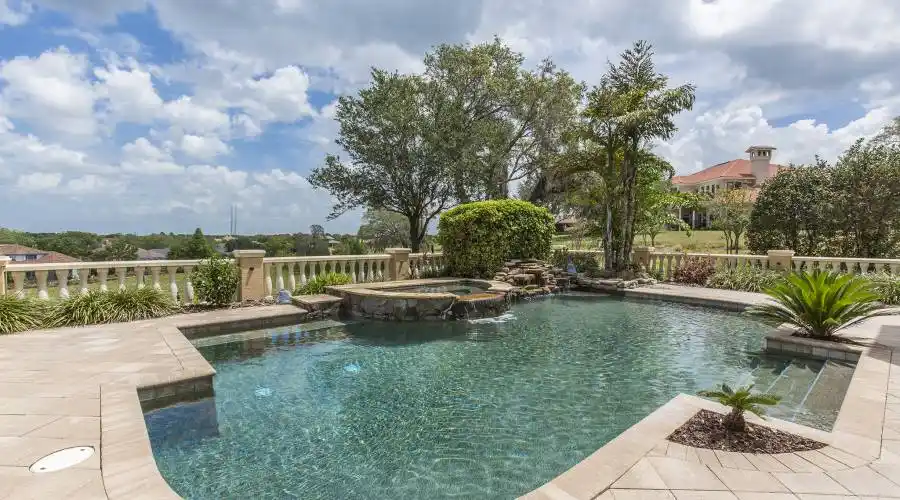 1187 Skye Lane,Palm Harbor,Florida 34683,United States,4 Bedrooms Bedrooms,15 Rooms Rooms,4 BathroomsBathrooms,Residential,Skye,210861