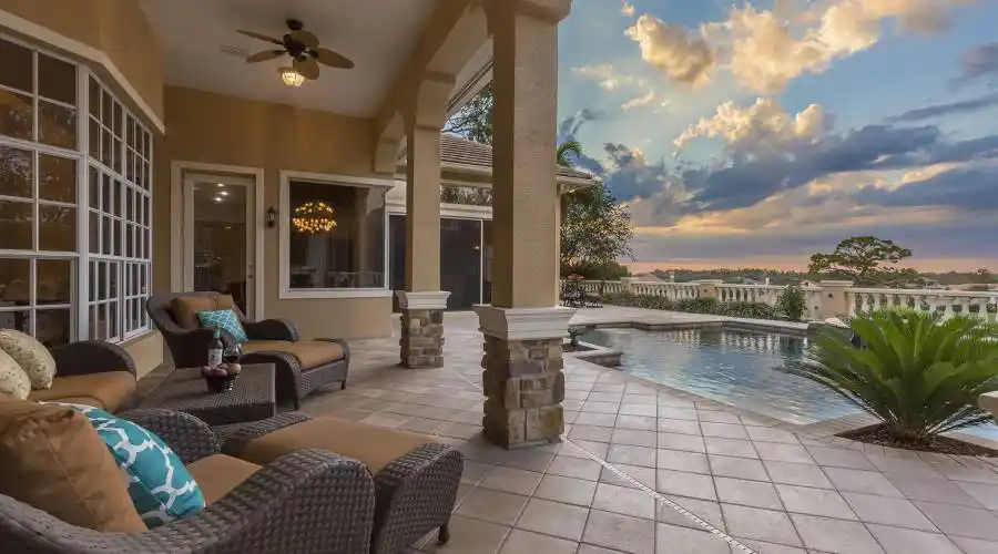 1187 Skye Lane,Palm Harbor,Florida 34683,United States,4 Bedrooms Bedrooms,15 Rooms Rooms,4 BathroomsBathrooms,Residential,Skye,210861
