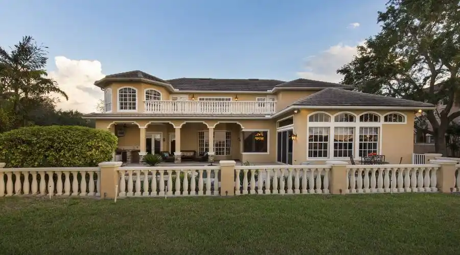 1187 Skye Lane,Palm Harbor,Florida 34683,United States,4 Bedrooms Bedrooms,15 Rooms Rooms,4 BathroomsBathrooms,Residential,Skye,210861