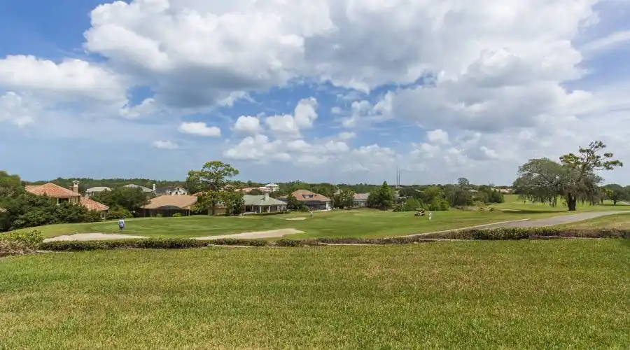 1187 Skye Lane,Palm Harbor,Florida 34683,United States,4 Bedrooms Bedrooms,15 Rooms Rooms,4 BathroomsBathrooms,Residential,Skye,210861