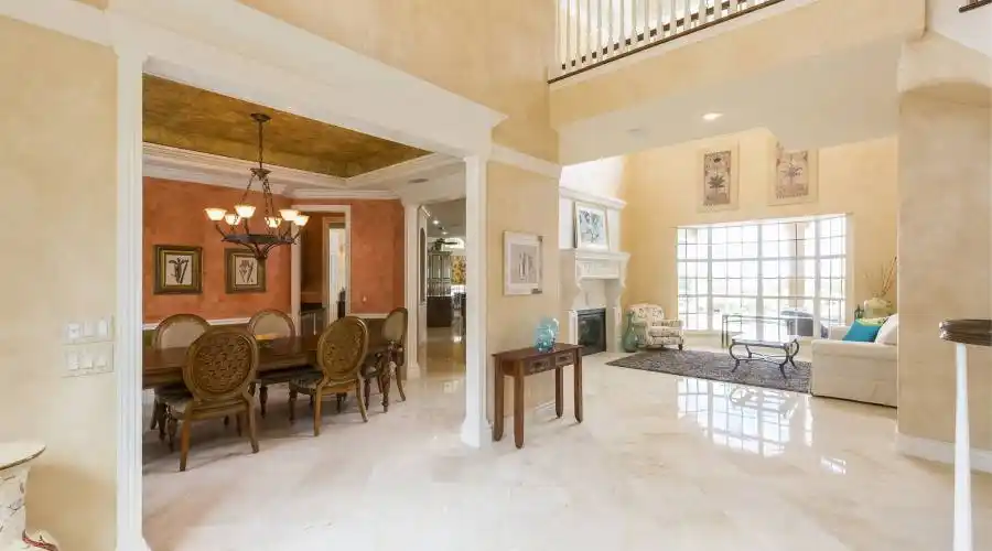 1187 Skye Lane,Palm Harbor,Florida 34683,United States,4 Bedrooms Bedrooms,15 Rooms Rooms,4 BathroomsBathrooms,Residential,Skye,210861