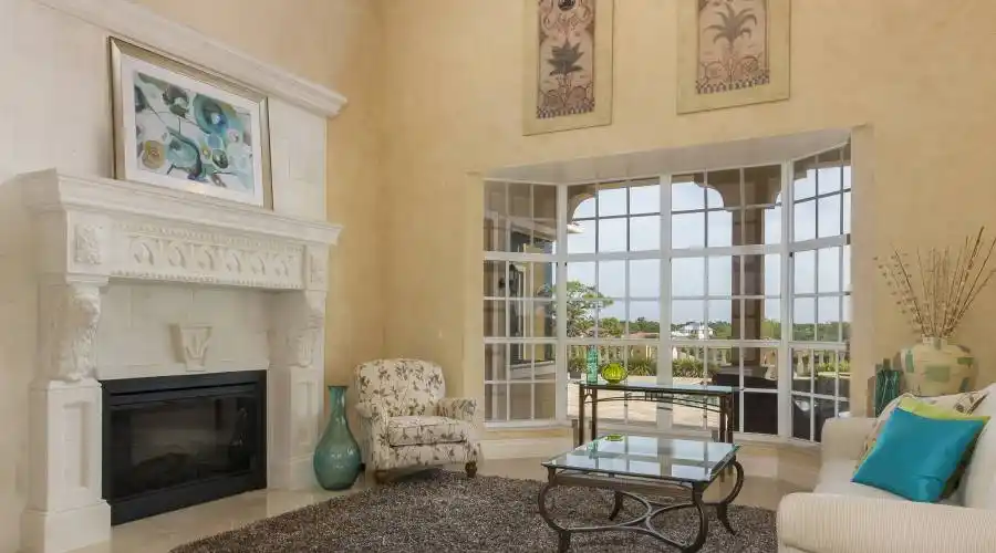 1187 Skye Lane,Palm Harbor,Florida 34683,United States,4 Bedrooms Bedrooms,15 Rooms Rooms,4 BathroomsBathrooms,Residential,Skye,210861