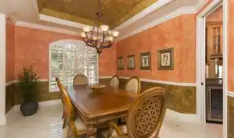 1187 Skye Lane,Palm Harbor,Florida 34683,United States,4 Bedrooms Bedrooms,15 Rooms Rooms,4 BathroomsBathrooms,Residential,Skye,210861 1187 Skye Lane,Palm Harbor,Florida 34683,United States,4 Bedrooms Bedrooms,15 Rooms Rooms,4 BathroomsBathrooms,Residential,Skye,210861