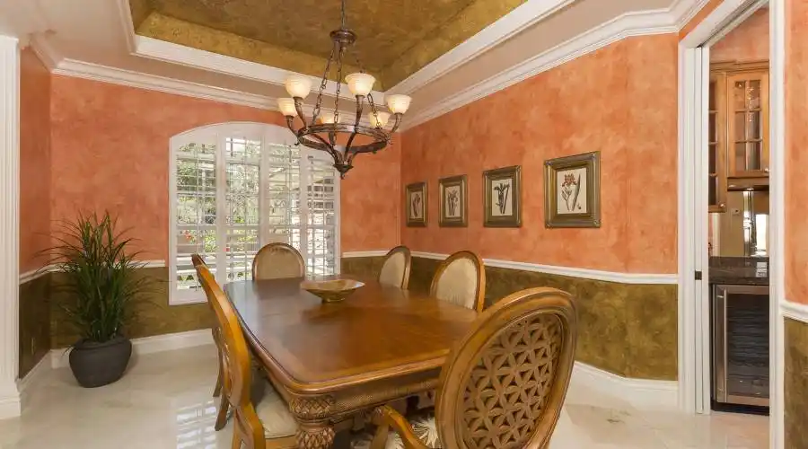 1187 Skye Lane,Palm Harbor,Florida 34683,United States,4 Bedrooms Bedrooms,15 Rooms Rooms,4 BathroomsBathrooms,Residential,Skye,210861
