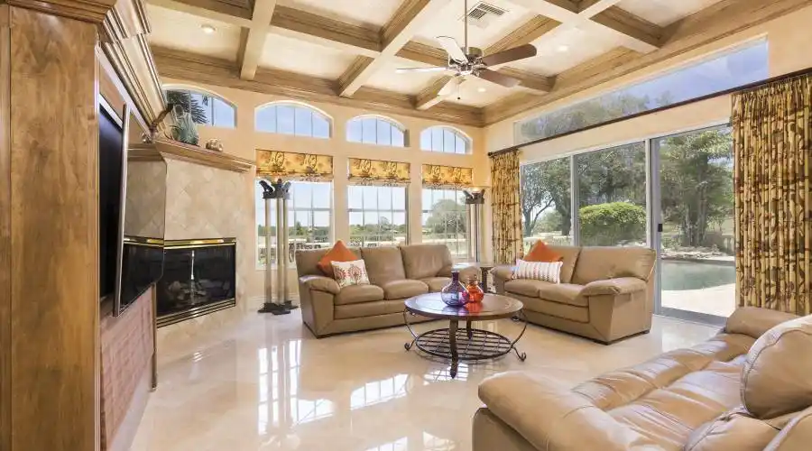 1187 Skye Lane,Palm Harbor,Florida 34683,United States,4 Bedrooms Bedrooms,15 Rooms Rooms,4 BathroomsBathrooms,Residential,Skye,210861