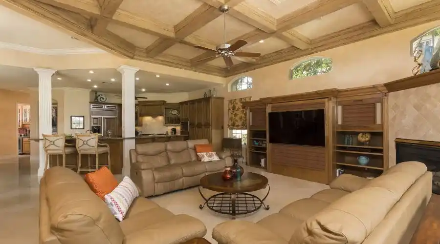 1187 Skye Lane,Palm Harbor,Florida 34683,United States,4 Bedrooms Bedrooms,15 Rooms Rooms,4 BathroomsBathrooms,Residential,Skye,210861