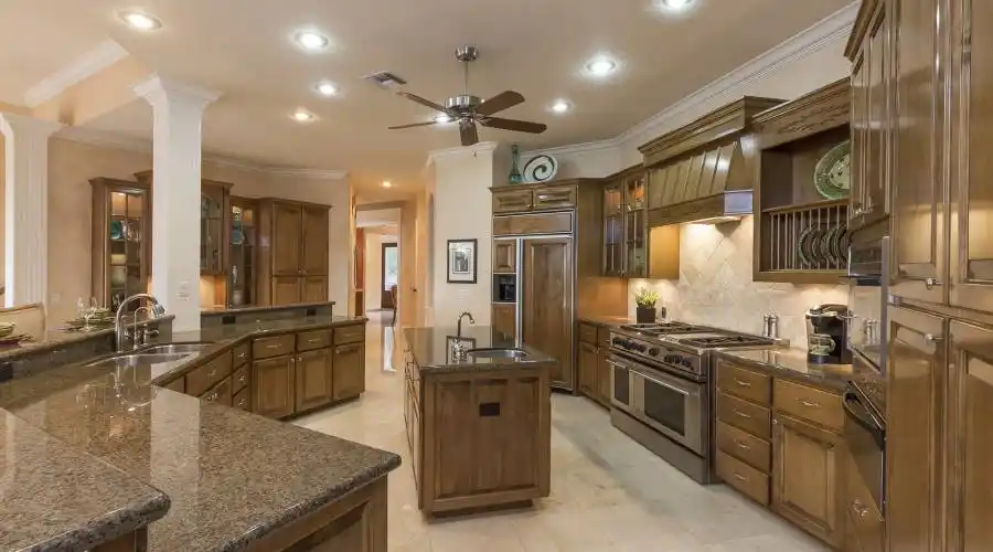 1187 Skye Lane,Palm Harbor,Florida 34683,United States,4 Bedrooms Bedrooms,15 Rooms Rooms,4 BathroomsBathrooms,Residential,Skye,210861