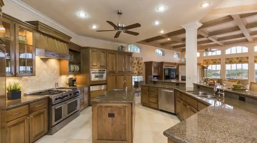 1187 Skye Lane,Palm Harbor,Florida 34683,United States,4 Bedrooms Bedrooms,15 Rooms Rooms,4 BathroomsBathrooms,Residential,Skye,210861