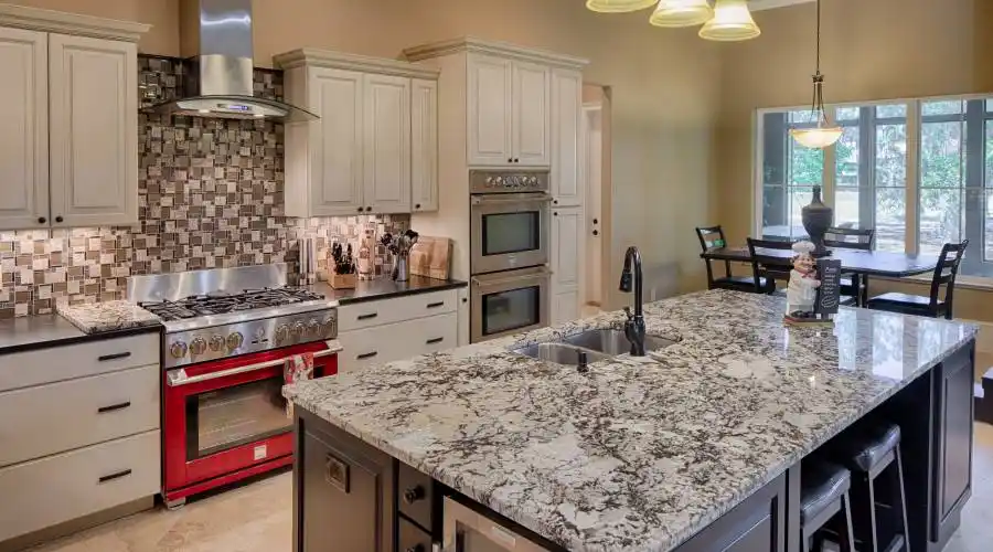 13 Oconee Court,Bluffton,South Carolina 29910,United States,3 Bedrooms Bedrooms,3 Rooms Rooms,2 BathroomsBathrooms,Residential,Oconee Court,210869