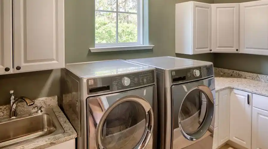 13 Oconee Court,Bluffton,South Carolina 29910,United States,3 Bedrooms Bedrooms,3 Rooms Rooms,2 BathroomsBathrooms,Residential,Oconee Court,210869