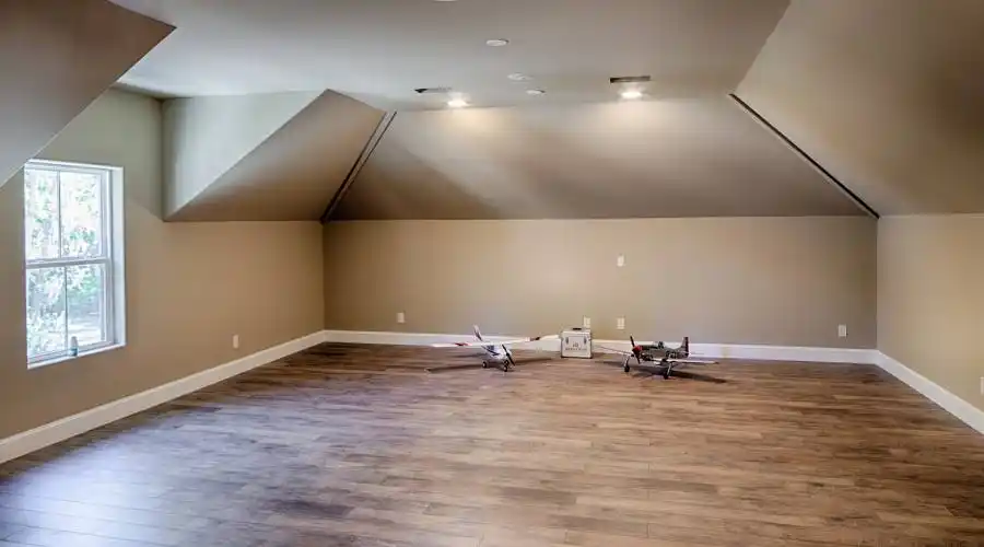 13 Oconee Court,Bluffton,South Carolina 29910,United States,3 Bedrooms Bedrooms,3 Rooms Rooms,2 BathroomsBathrooms,Residential,Oconee Court,210869