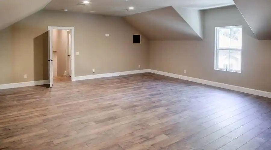 13 Oconee Court,Bluffton,South Carolina 29910,United States,3 Bedrooms Bedrooms,3 Rooms Rooms,2 BathroomsBathrooms,Residential,Oconee Court,210869
