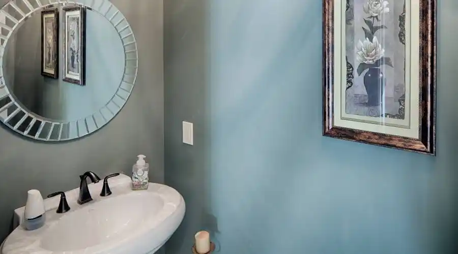 13 Oconee Court,Bluffton,South Carolina 29910,United States,3 Bedrooms Bedrooms,3 Rooms Rooms,2 BathroomsBathrooms,Residential,Oconee Court,210869