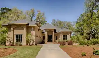 13 Oconee Court,Bluffton,South Carolina 29910,United States,3 Bedrooms Bedrooms,3 Rooms Rooms,2 BathroomsBathrooms,Residential,Oconee Court,210869 13 Oconee Court,Bluffton,South Carolina 29910,United States,3 Bedrooms Bedrooms,3 Rooms Rooms,2 BathroomsBathrooms,Residential,Oconee Court,210869