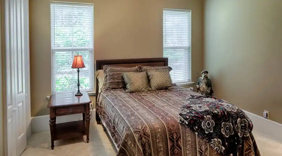 13 Oconee Court,Bluffton,South Carolina 29910,United States,3 Bedrooms Bedrooms,3 Rooms Rooms,2 BathroomsBathrooms,Residential,Oconee Court,210869