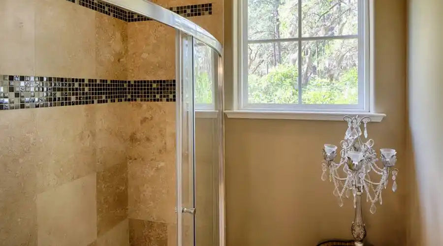 13 Oconee Court,Bluffton,South Carolina 29910,United States,3 Bedrooms Bedrooms,3 Rooms Rooms,2 BathroomsBathrooms,Residential,Oconee Court,210869