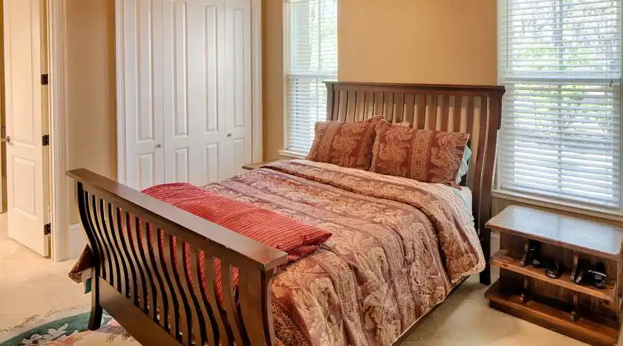 13 Oconee Court,Bluffton,South Carolina 29910,United States,3 Bedrooms Bedrooms,3 Rooms Rooms,2 BathroomsBathrooms,Residential,Oconee Court,210869