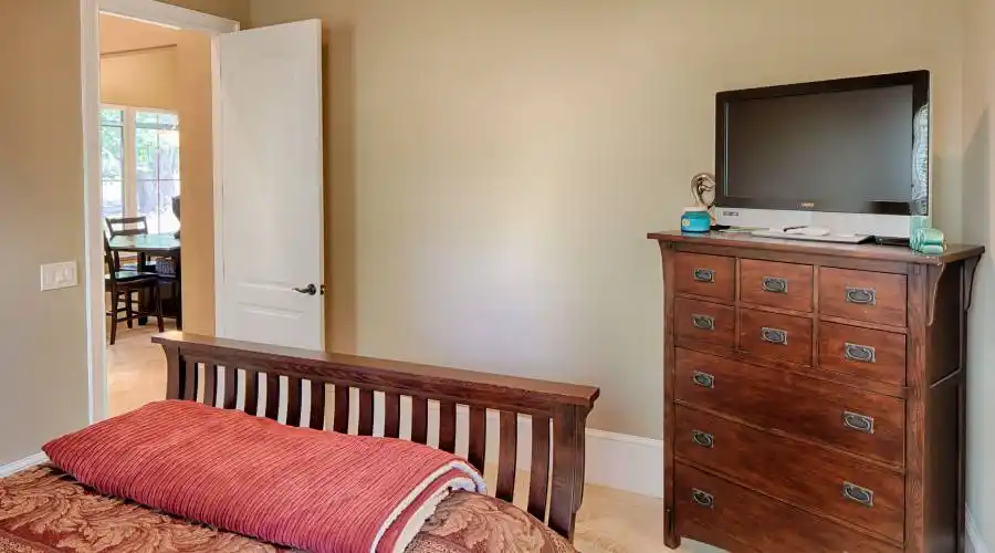 13 Oconee Court,Bluffton,South Carolina 29910,United States,3 Bedrooms Bedrooms,3 Rooms Rooms,2 BathroomsBathrooms,Residential,Oconee Court,210869