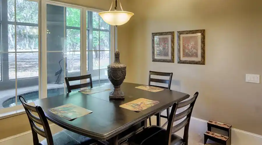 13 Oconee Court,Bluffton,South Carolina 29910,United States,3 Bedrooms Bedrooms,3 Rooms Rooms,2 BathroomsBathrooms,Residential,Oconee Court,210869