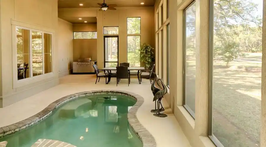 13 Oconee Court,Bluffton,South Carolina 29910,United States,3 Bedrooms Bedrooms,3 Rooms Rooms,2 BathroomsBathrooms,Residential,Oconee Court,210869