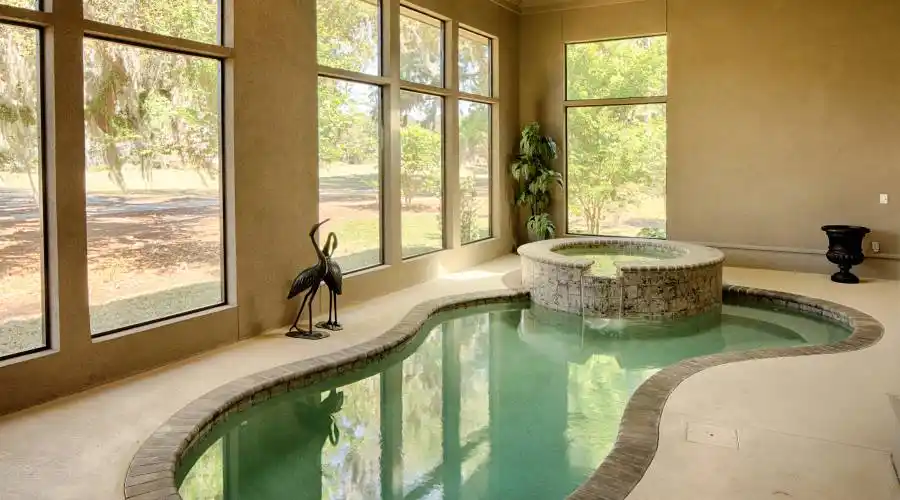 13 Oconee Court,Bluffton,South Carolina 29910,United States,3 Bedrooms Bedrooms,3 Rooms Rooms,2 BathroomsBathrooms,Residential,Oconee Court,210869