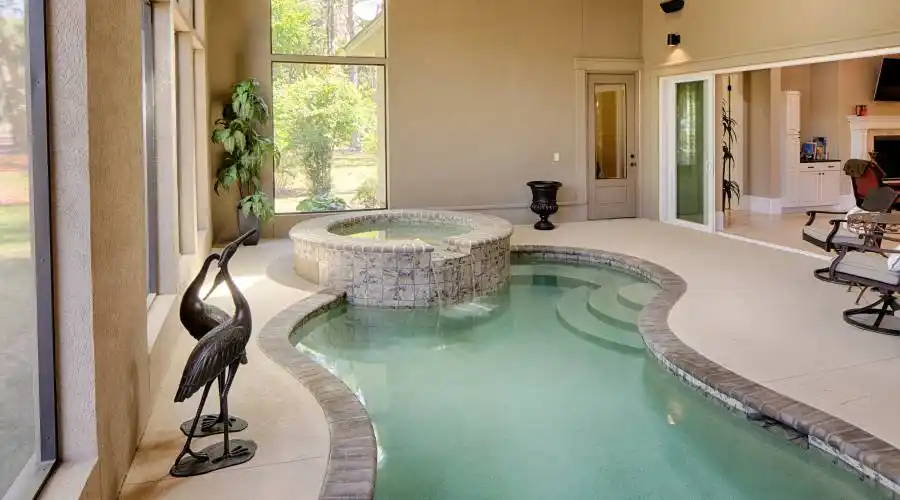 13 Oconee Court,Bluffton,South Carolina 29910,United States,3 Bedrooms Bedrooms,3 Rooms Rooms,2 BathroomsBathrooms,Residential,Oconee Court,210869