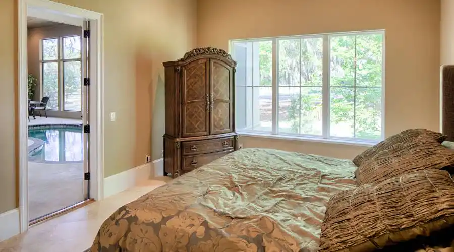 13 Oconee Court,Bluffton,South Carolina 29910,United States,3 Bedrooms Bedrooms,3 Rooms Rooms,2 BathroomsBathrooms,Residential,Oconee Court,210869